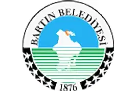 Bakı Belediyesi 8