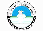 Bakı Belediyesi 8