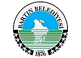 Bartin Belediyesi