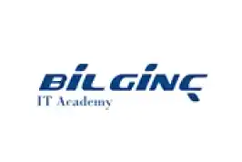 Bilginc Bilgisayar 8