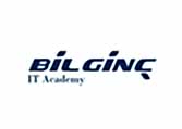 Bilginc Bilgisayar 8