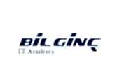 Bilginc Bilgisayar