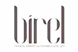 Görsel 2