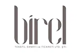 Birel Tekstil 8