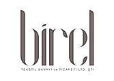Birel Tekstil 8