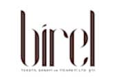 Birel Tekstil