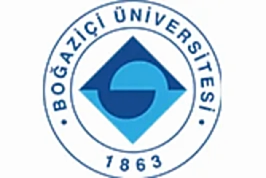 Görsel 3