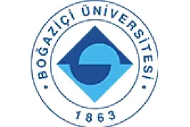 Bogazici Universitesi 8