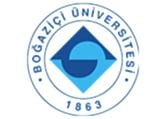 Bogazici Universitesi 8