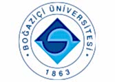 Bogazici Universitesi
