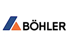 Bohler 7