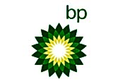 Bp Petrol 8