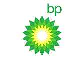 Bp Petrol
