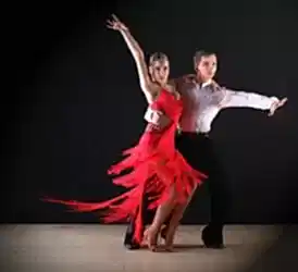 Dans Kursu