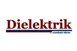 Dielektrik 7
