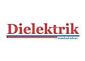 Dielektrik 7
