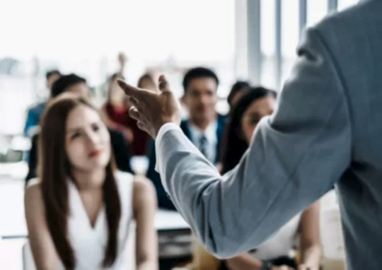 diksiyon dersi