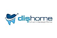 Dis Home 3