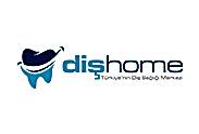 Dis Home