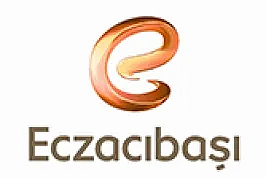 Eczacibasi 8