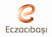 Eczacibasi 8