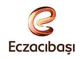 Eczacibasi