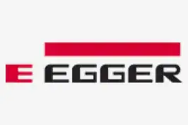 Egger 7