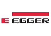 Egger 7