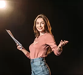 Eğitimden Fotoğraflar