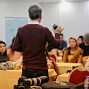 Egitim Fotograflari 4