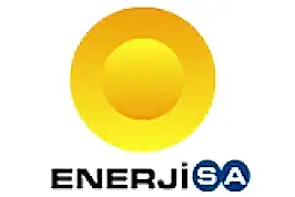 Enerjisa 8