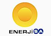 Enerjisa 8