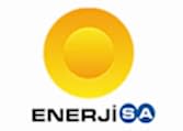 Enerjisa