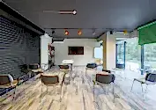 Görsel 8