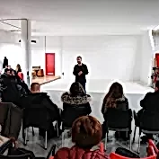 Fotograf Egitimi
