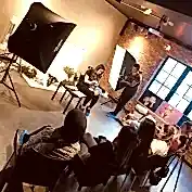 Fotografcilik Egitimi
