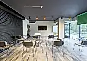 Görsel 2