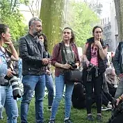 Fotografcilik Egitimi 24 1