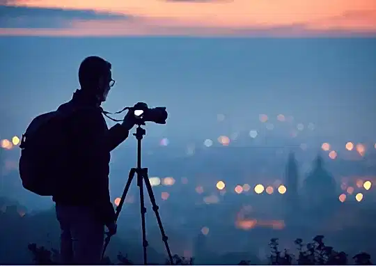 Fotografcilik Egitimi 9