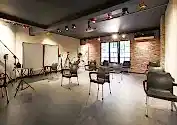 Görsel 5