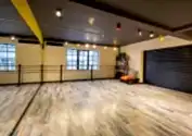 Görsel 7