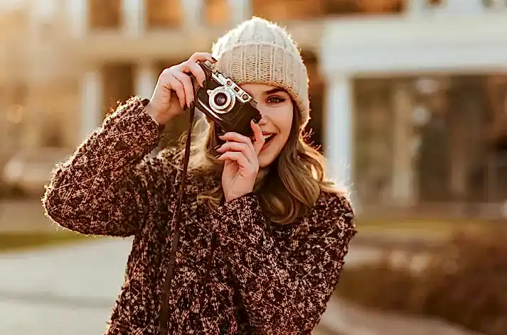 Fotografcilik Kursu Fiyatlari 1