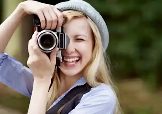 Fotografcilik Kursu Fiyatlari 2