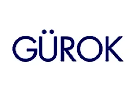 Gurok 7