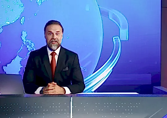 haber spikeri nasıl olunur