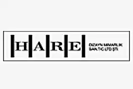 Hare Mimarlik 7
