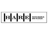 Hare Mimarlik 7