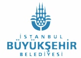 Ibb