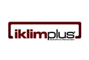 Iklim Plus