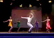 Görsel 7